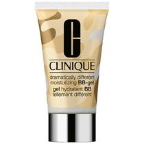 Gel Hidratante Clinique Dramatically Different Mosturizing BB-Gel - 50ML