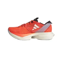 Calzado Deportivo Adidas IG6445 Adizero Adios PR3