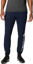 Calca Columbia Trek Jogger 1957941-464 - Masculina