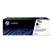 Toner HP 79A Preto - CF279A