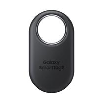 Samsung SMARTTAG2 EL-5600 Black