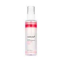 sérum Facial Medicube PDRN Pink Glutathione Mist 100ML