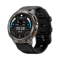 Smartwatch Kospet Tank T3 Negro