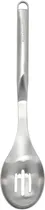 Colher Ranhurada Kitchenaid KMG004OHSS