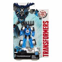 Transformers Hasbro Thunderhoof