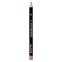 NYX Lapis Labial SPL839 Dolly Pink