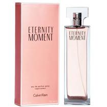 Calvin Klein Eternity Moment Edp 100ML