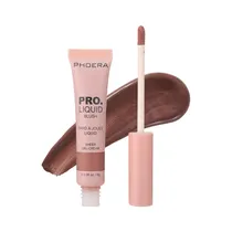 Blush Phoera Pro Liquid 106 Buffalo 8GR
