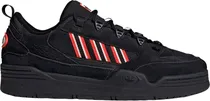 Tênis Adidas ADI2000 IF8825 - Masculino