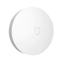 Interruptor Xiaomi Mi Wireless Switch WXKG01LM