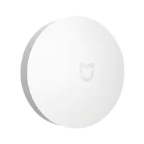 Interruptor Xiaomi Mi Wireless Switch WXKG01LM