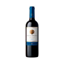 Vino Santa Helena Reservado Merlot 750ML