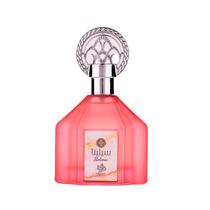 Alwataniah Selena Edp F 100ML