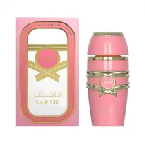 Perfume Adyan Majestic Extrait de Parfum Feminino 100ML