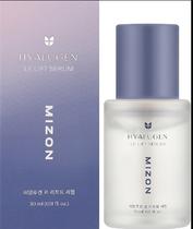 Mizon Hyalugen Le Lift Serum 30ML