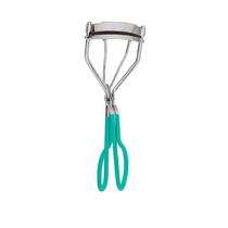 Cala Eyelash Curler - Mint #50851