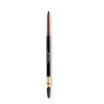 Revlon Lapiz de Cejas Colorstay Cremoso 210 Soft Brown