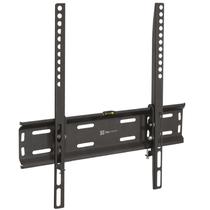 Suporte para TV de 23 A 46" Klip KPM-725 Ate 45KG - Preto