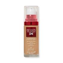 Revlon Tester R.Tester Base A.Defying 3X Cool Beige 55 s/C