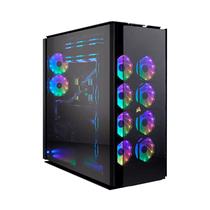 Gabinete Corsair 1000D &#8211; Negro