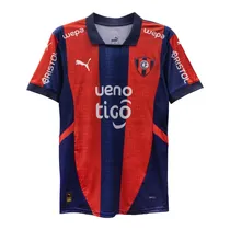 Remera CERRO25 Home Shirt 773407CV01