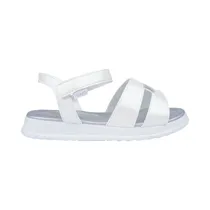 Sandalia Infantil Pampili 702.031.000