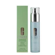 Serum Clinique Turnaround Revitalizing 30ML