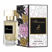 Perfume Maison Alhambra Florenza Eau de Parfum Feminino 30ML