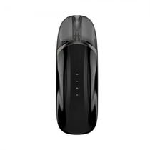 Kit Vaporesso Zero 2 Pod Black