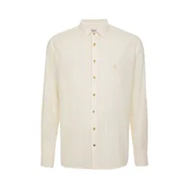 Camisa Dudalina 53.04.2217-16