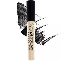 Rimel Milani Anti Gravity 115 Intense Black