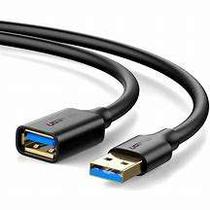 Cable Extensor USB 3.0 5MTS