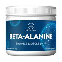 Beta Alanine MRM Nutrition 200G