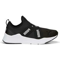 Tenis Puma Wired Run Slip-On WMNS 38928102