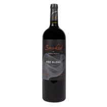 Vino Dona Paula Smoked Red Blen