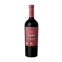 Vino Luigi Bosca D.O.C Malbec 750ML