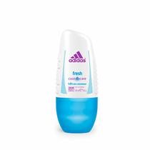 Adidas Fresh Cool&Care F Desodorante 50ML