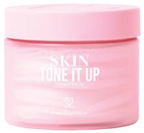 Toner Lenco Tonificante Beauty Creations Skin It Up (50 Unidades)