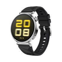 Smartwatch Huawei GT 5 JNA-B19 41MM Negro Mate