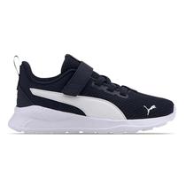 Tenis Anzarun Lite Infantil (27 Ao 34) 327009-03