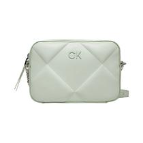 Cartera Calvin Klein K60K611891 Lia