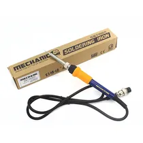 Mechanic Mango de Soldador HK-908G