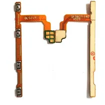 Flex Power Moto One Fusion Plus(Mechanic)