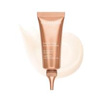 Crema Clarins Extra-Firming Neck & Decollete 75ML