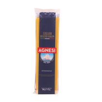 Pasta Agnesi Fettuccine Flat 500GR