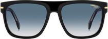 Oculos de Sol Carrera 340/s 2M2 08 - Masculino