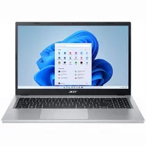 NB Acer A315-24P-R82F R5-7520U/8G/512SSD/15 Esp