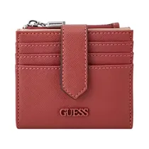 Billetera Guess SF925538 Rust