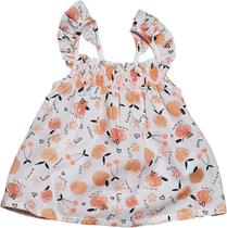 Outlet Blusa para Bebe Orchestra HI01FT-Bla