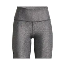 Short Under Armour 1360939-019 Tech Femenino